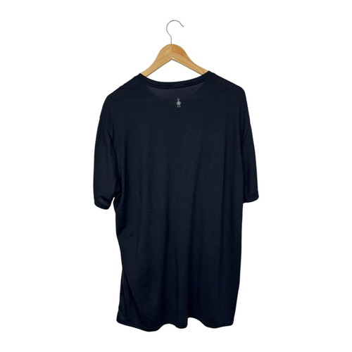 Smartwool men's merino t-shirt 2XL