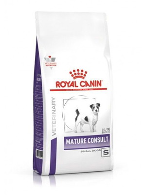 Royal Canin Veterinary Care Nutrition τροφή για ενήλικα μεσαία σκυλιά 4 κιλά