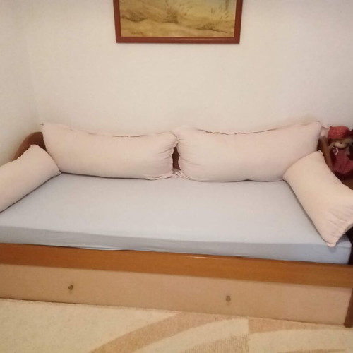 Furniture for students and teenagers