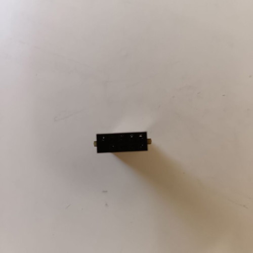 DELOCK USB 2.0 Pin to USB Type-E adapter