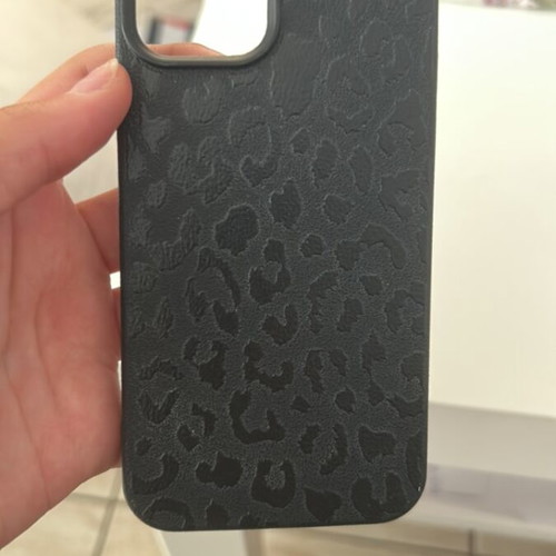iPhone 12 cases used