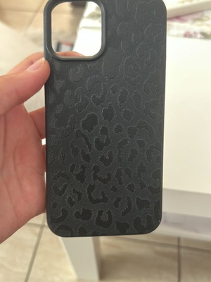 iPhone 12 cases used