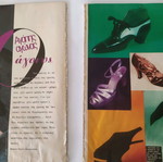 Diva magazine issue 52 used with missing pages