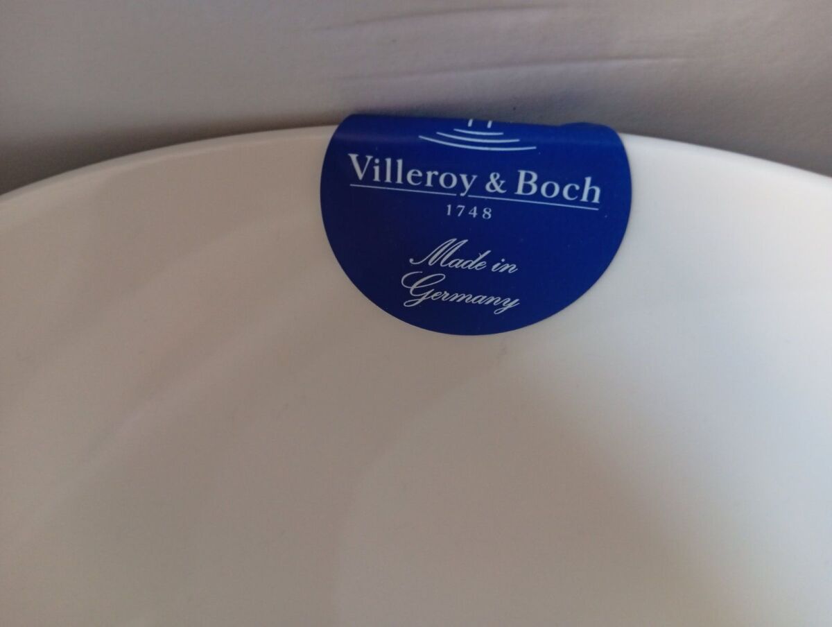 Villeroy & Boch NewWave Eye-Catcher… - € 95,00 - Vendora.cy