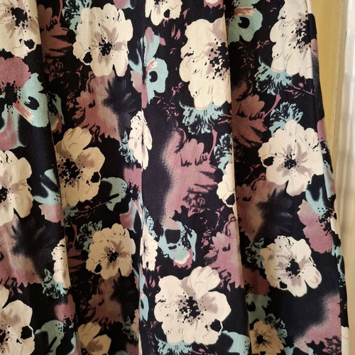 Unforgettable 50's Dress Lindy Bop