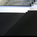  Οθόνη 19" Samsung SyncMaster 923NW