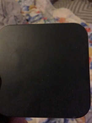 Ασύρματος φορτιστής Samsung καινούργιος, συμβατός με Qi