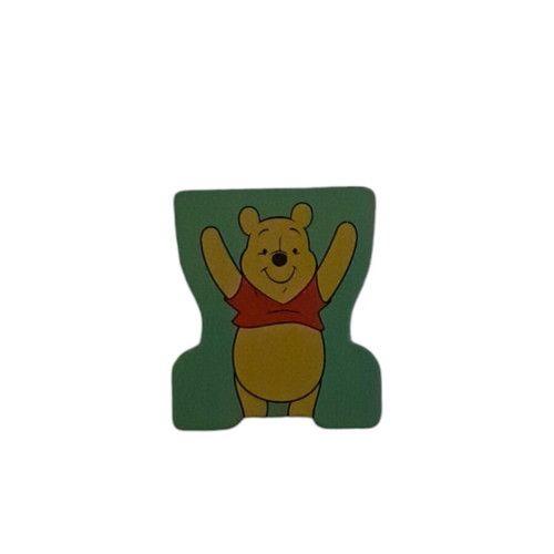 Disney Stack Winnie the Pooh new