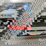  fifa 2009 playstation 3