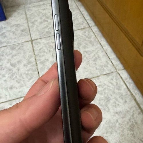 LG Optimus 2X P990 μεταχειρισμένο Android smartphone