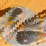  3 DVD-Ταινίες