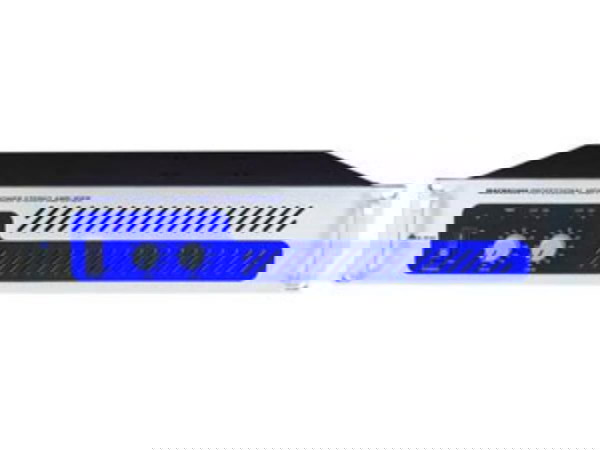 Alto 1400 max τελικός ενισχυτης