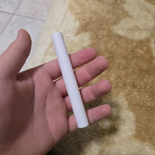 Headset cleaning tool like new