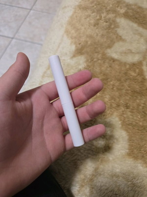 Headset cleaning tool like new