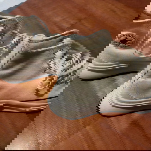 converse legacy