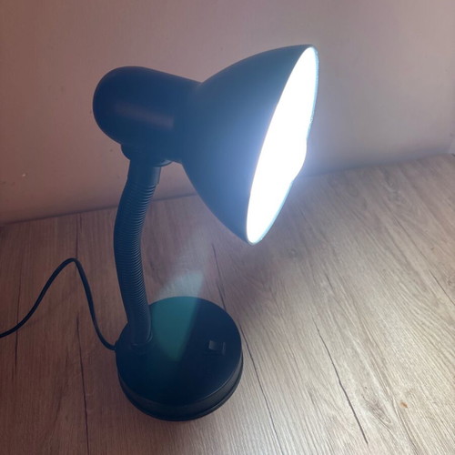 Lamp like new