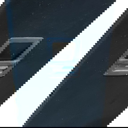 Ηχεία επαγγελματικά μεταχειρισμένα 300 watt με 15'' woofer