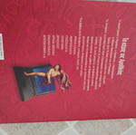 To Keras tis Amaltheias book