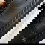 Παπούτσια αθλητικά