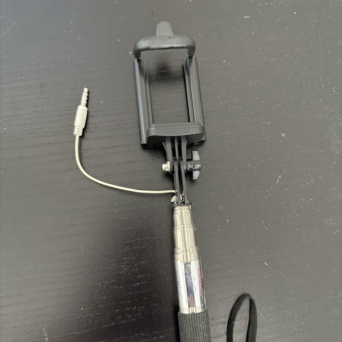 Self Stick used