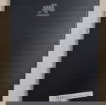  Huawei P8 Lite ALE-L21