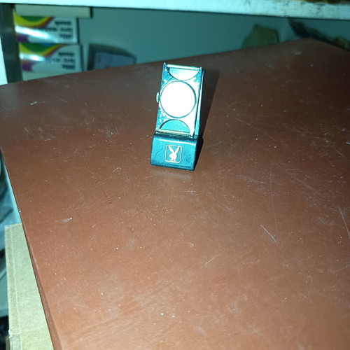 Timex watch dial used, collectible piece without strap