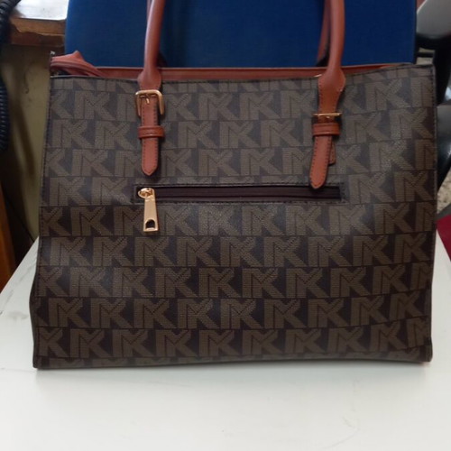 Michael Kors Shoulder Bag like new