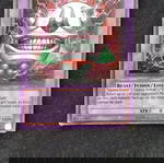  Yu Gi Oh Old School / Συλλεκτικές Monster Cards ( x6 1st Edition, 7  Common, 1 Rare, 1 Ultra Rare, 1 Super Rare)
