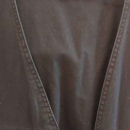 Drafter men's sleeveless vest size XL like new