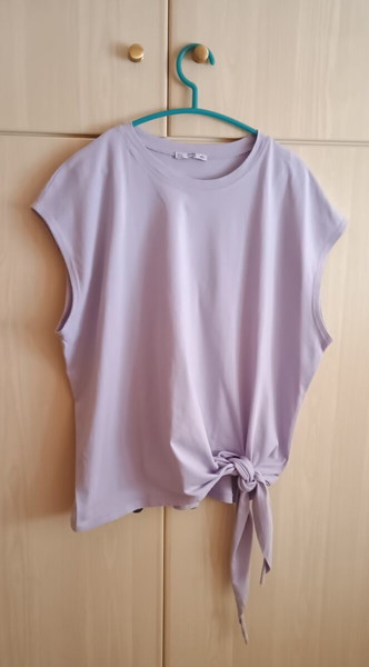 T-shirt (κωδ. 356)