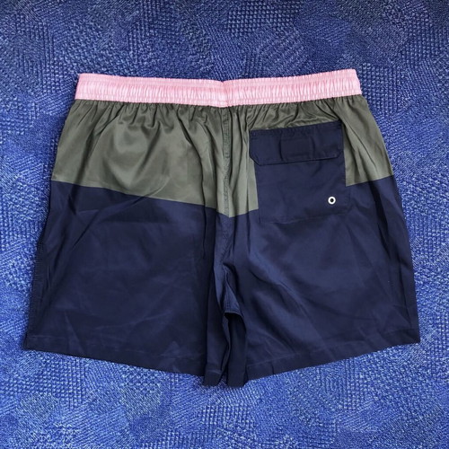Barbour John Swim Shorts new, men's beach swimwear S and XL