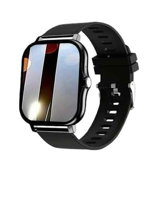 Smartwatch 1.44" color screen new, Bluetooth calls, health monitor