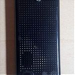  Sony Ericsson K330 Πρόσοψη - Cover