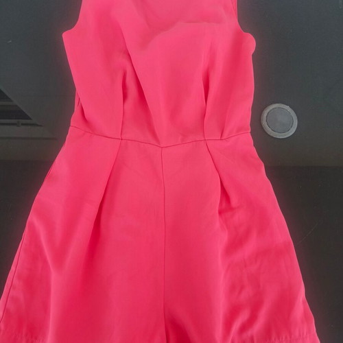 Summer one-piece like new