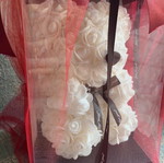 Flower Bear Box new