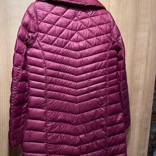 Jack Wolfskin women's jacket new without tag, size M