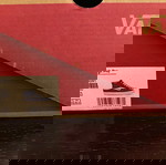  Vans μποτάκια για αγόρια 41