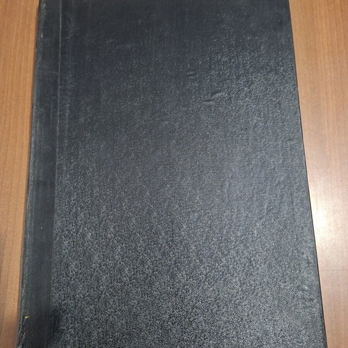 Results of the 1961 Population and Housing Census Volume II used