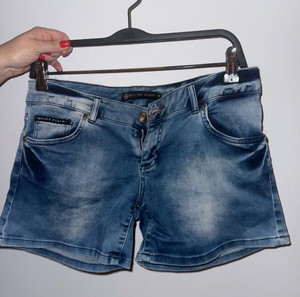 Vintage sorts Philipp Plein