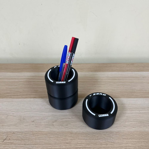 F1 pencil holders new for all uses