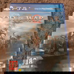  Ps4 Κονσόλα με χειριστήριο 2 games console playstation 4 controller god of war life is strange  sony