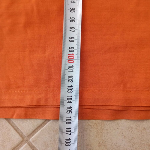 Women's pants like new