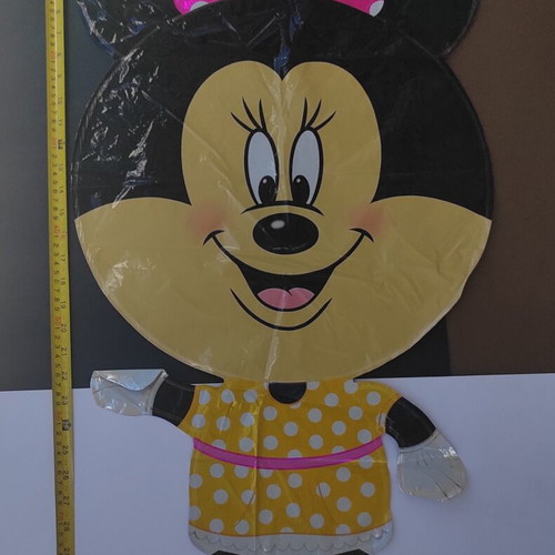 Party balloons pack of 8 like new