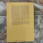 Mathematics of Economic Analysis Methods and Models like new