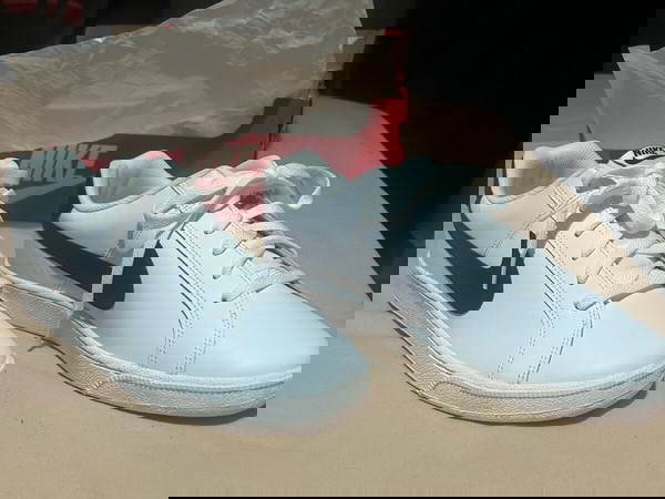 Nike Court Royale 2 Next Nature Ανδρικά Παπούτσια sneakers