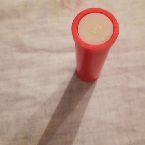 Collectible mini kaleidoscope from the 90s like new