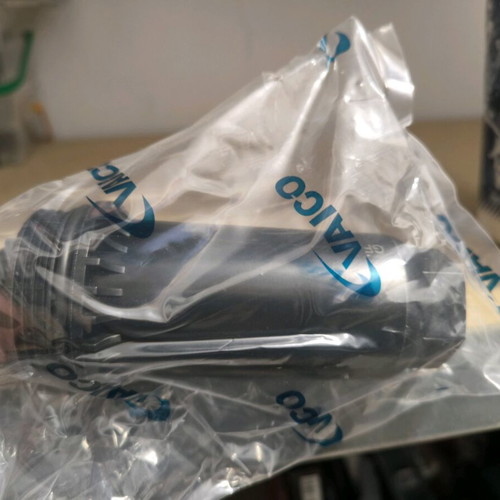 Automatic gearbox fluid filter new for Ford Volvo Renault Mitsubishi