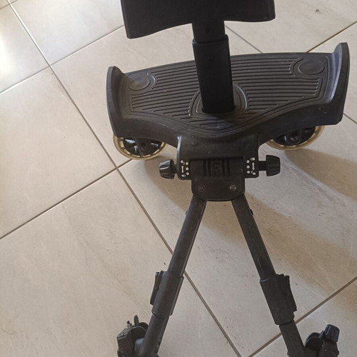 Bebe Stars Buggy Board stroller like new