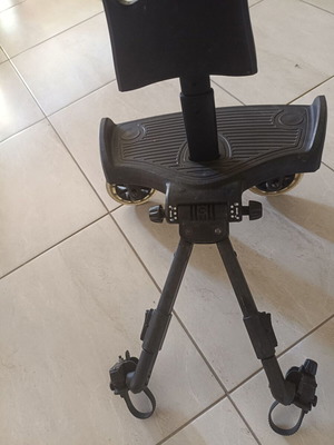 Bebe Stars Buggy Board stroller like new