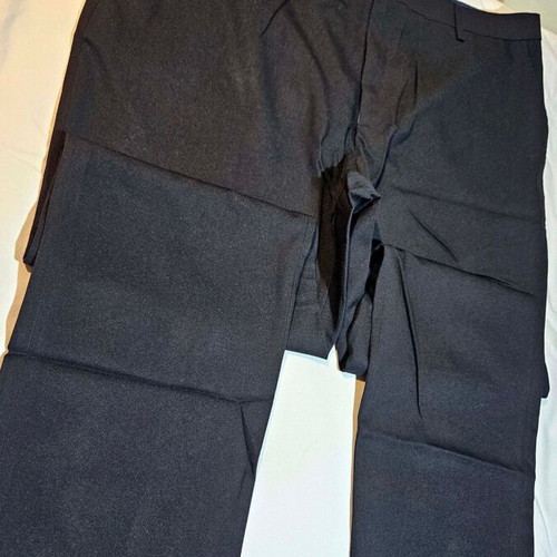 Tommy Hilfiger men's suit pants XXL like new